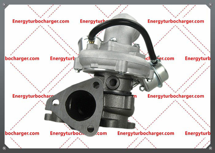 GT1749S هیوندای دوو توربوشارژر 715924-5004S 0004 0002 0001 2820042700 موتور 4D56TCI
