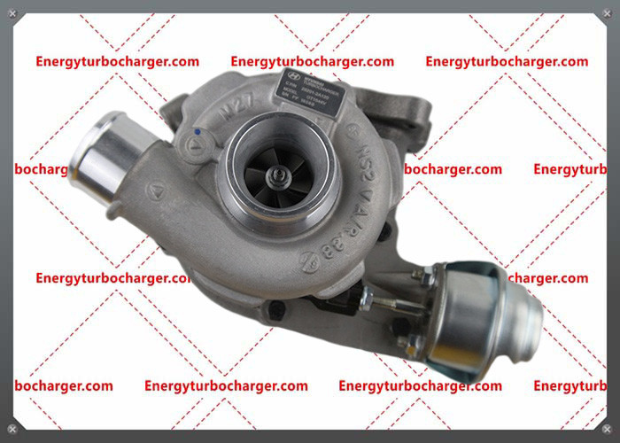 GT1544V هیوندای توربوشارژر 782403-5001S 740611-0001 5001S 282012A100 28201A120 U1.5L 102HP 1.5L Euro3