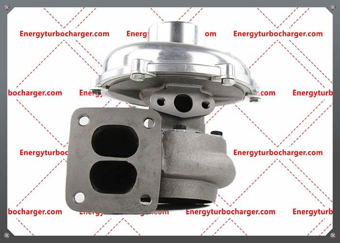 موتور توربوشارژر RHC7A هینو VC250019 241001440B 1440C 1440D 241001440D 24100-1440B-C-D EP100