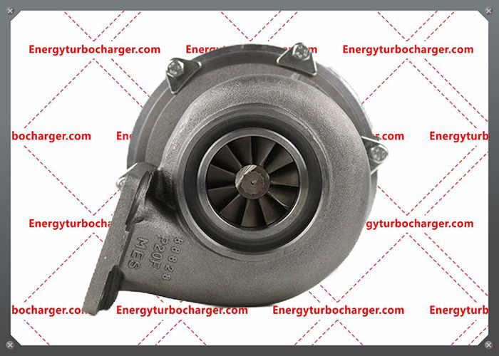 موتور توربوشارژر RHC7A هینو VC250019 241001440B 1440C 1440D 241001440D 24100-1440B-C-D EP100