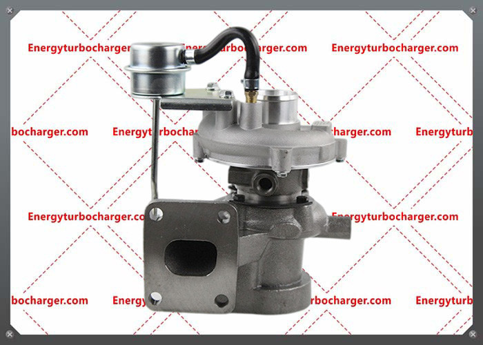 GT1749S هیوندای توربوشارژر 708337-5001S 0001 1 2823041720 28230-41720 موتور D4AL