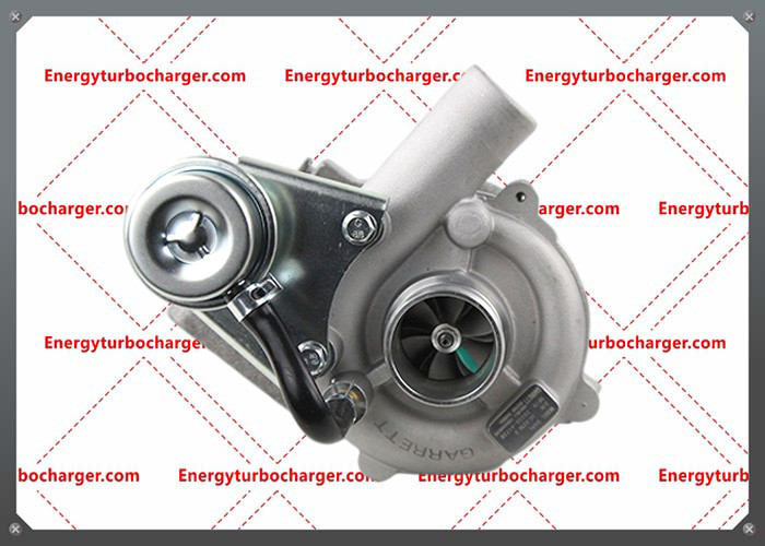 GT1749S هیوندای توربوشارژر 708337-5001S 0001 1 2823041720 28230-41720 موتور D4AL