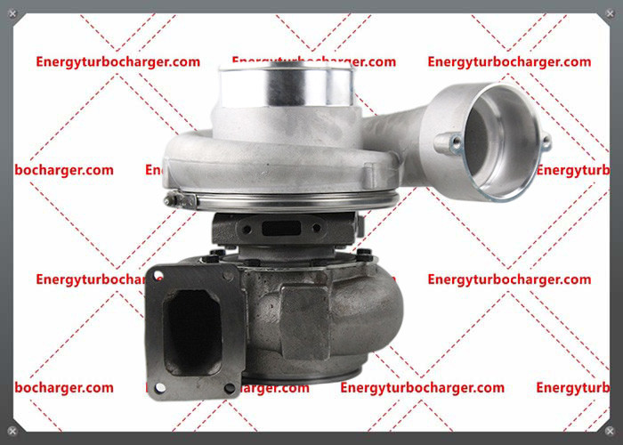 TL9211 diesel Diesel Turbo 466582-5008S 466582-0008 466582-9008 123-6476 0R7166 G3516 Engine