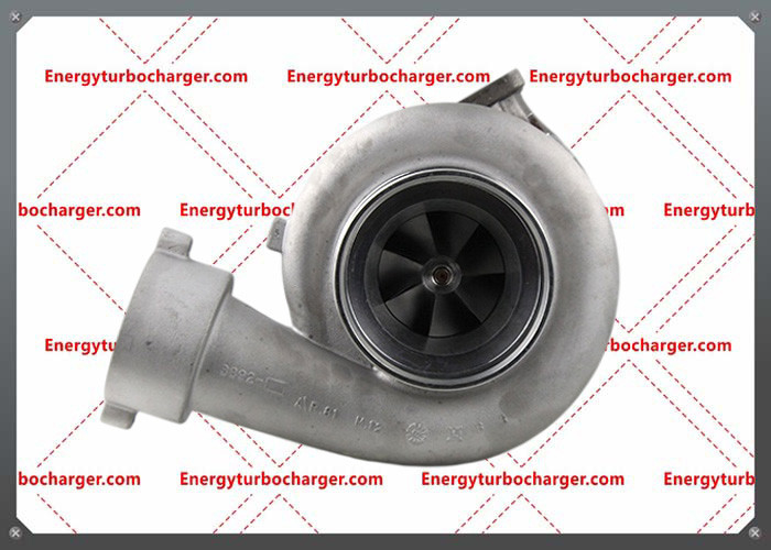 TL9211 diesel Diesel Turbo 466582-5008S 466582-0008 466582-9008 123-6476 0R7166 G3516 Engine