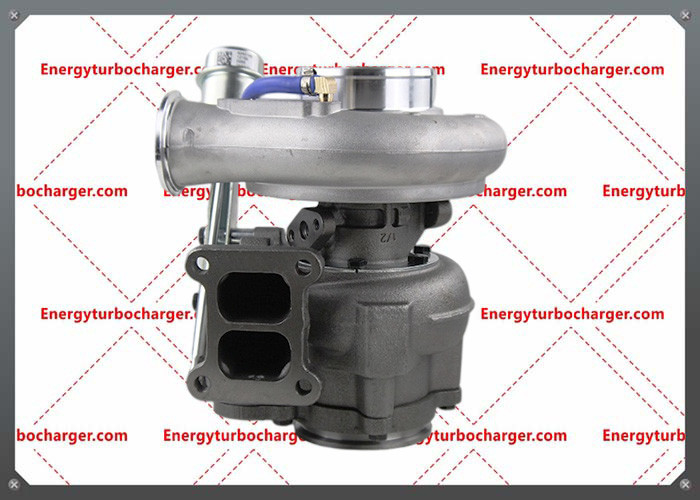 4038003 3597335 4038004H HX40W Cummins Marine Turbocharger 3597336 4038004 6CT Engine