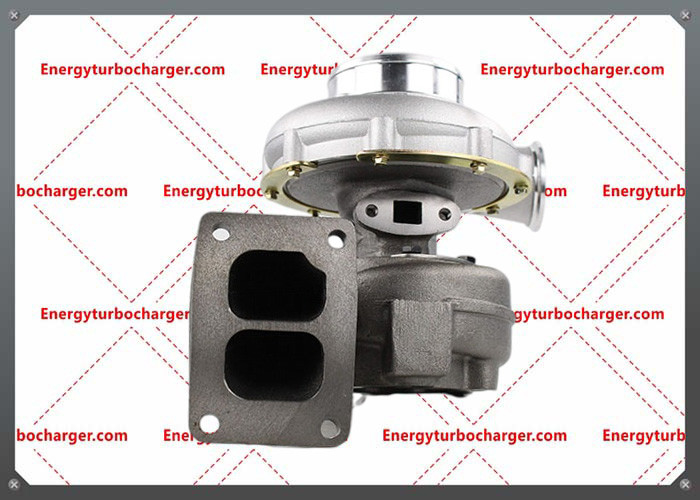 موتور D2866LF Hx50 توربو 4027733 4027594 4027596 51.09100-7428 7429 51091007428 برای MAN