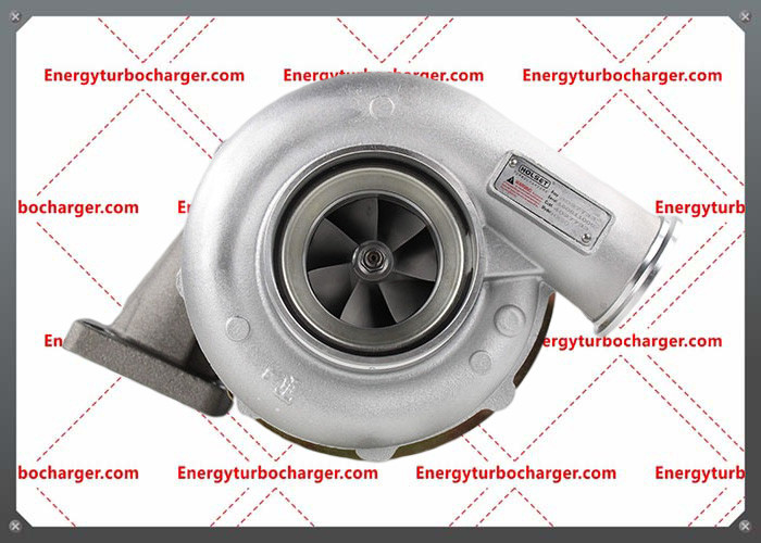 موتور D2866LF Hx50 توربو 4027733 4027594 4027596 51.09100-7428 7429 51091007428 برای MAN