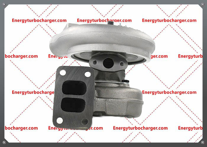 HX35 دوو توربوشارژر 3598337 3598338 598339 3598340 3598341 65.09100-7078 7079 DB58TI TIER2 Engine