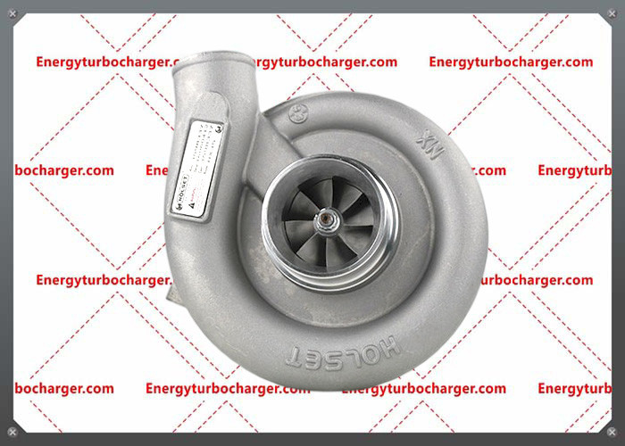 HX35 دوو توربوشارژر 3598337 3598338 598339 3598340 3598341 65.09100-7078 7079 DB58TI TIER2 Engine