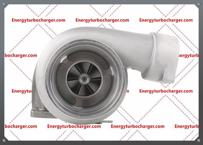 GT5002 کاترپیلار توربوشارژر 712302-5005S 712302-0005 712302-5 0R9899 موتور 980 GD8R 980X D8N