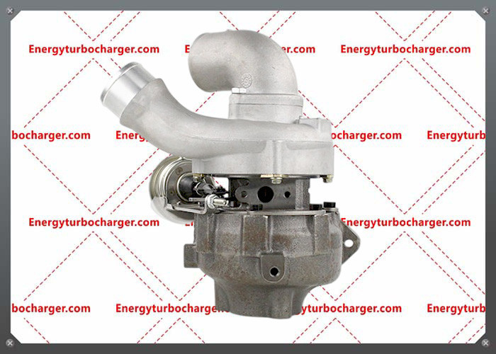 BV43 هیوندای توربوشارژر 53039880145 28200-4A480 5303-988-0145 53039880127 موتور 16 ولت D4CB