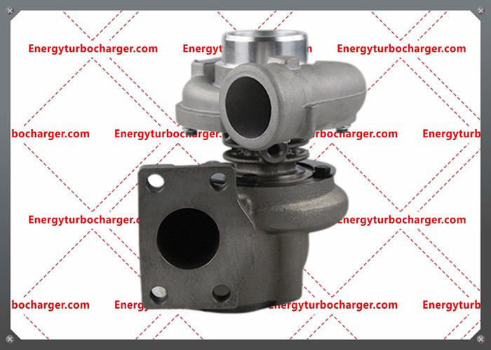 GT2049S Perkins turbo 754111-5009S 0008 0009 2674A422 2674A423 U2674A422 1103A Engine
