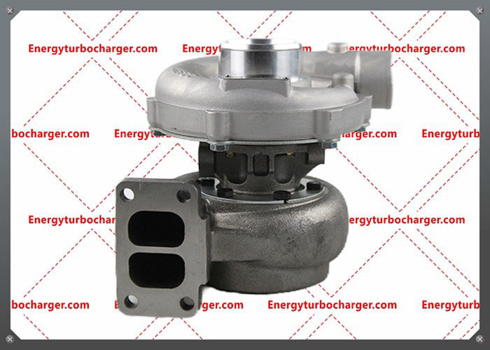 GT3267 452234-5006S 9006 4522340006 Perkins Turbo 2674A091 2674A099 2674A335 1006TAG Engine