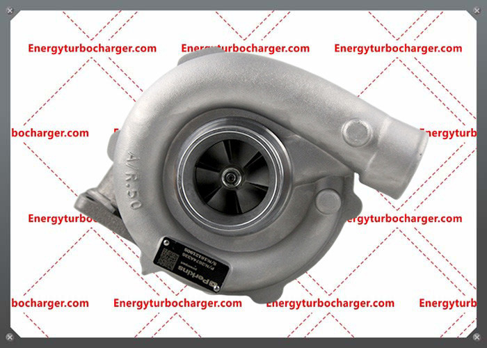 GT3267 452234-5006S 9006 4522340006 Perkins Turbo 2674A091 2674A099 2674A335 1006TAG Engine