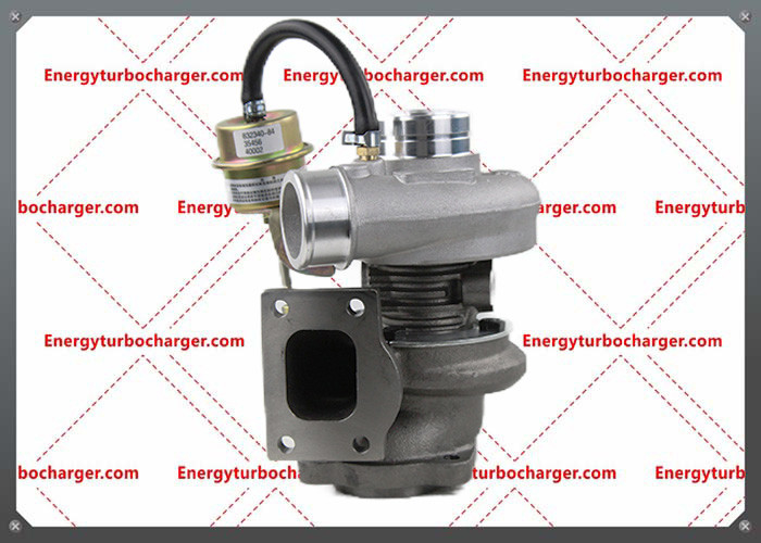 TB2558 perkins turbo diesel 452065-5003S 0003 452065-3 758817-0001 2674A150 5001826792 115Ti Engine