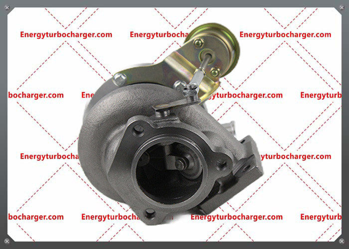 TB2558 perkins turbo diesel 452065-5003S 0003 452065-3 758817-0001 2674A150 5001826792 115Ti Engine