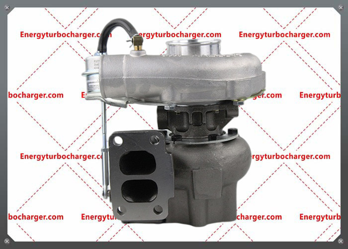 توربوشارژر پرکینز TBP4 702422-0004 0001 5001 2674A082 1006.6TA