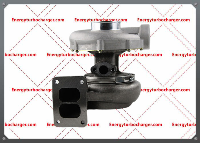 4LGZ Diesel turbocharger Man Turbocharger 52329883272 643582 746265 51.09100-70875232-988-3272 D2566MT 9157 96T Engine