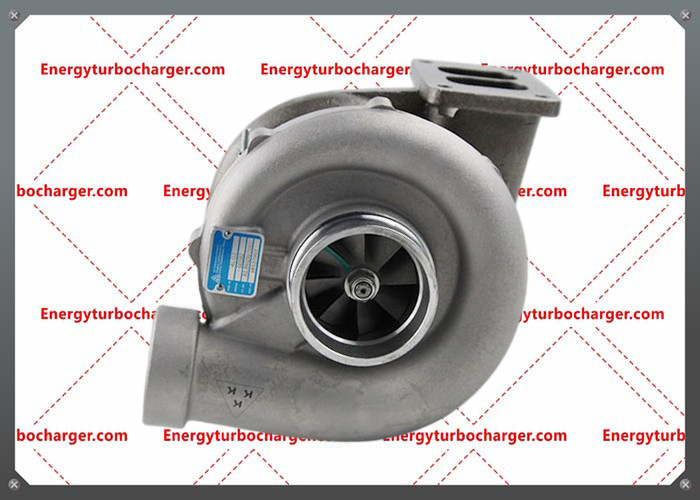 4LGZ Diesel turbocharger Man Turbocharger 52329883272 643582 746265 51.09100-70875232-988-3272 D2566MT 9157 96T Engine