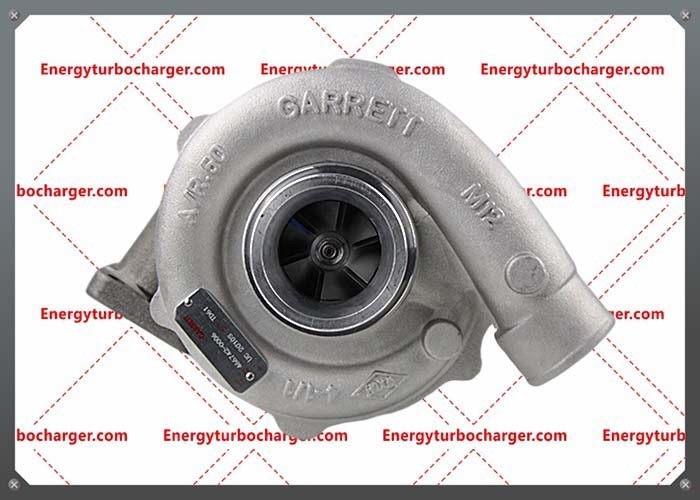 T04E04 Earth Moving engine Turbochargers 466742-5006S 0006 6 4881601 TD71G Engine
