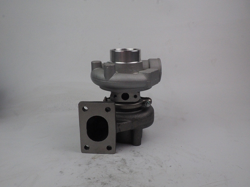 TDO4HL ISUZU JCB توربوشارژر 49189-00540 49189-00511 8971159720 8971159721 با 4BG1/4BD1