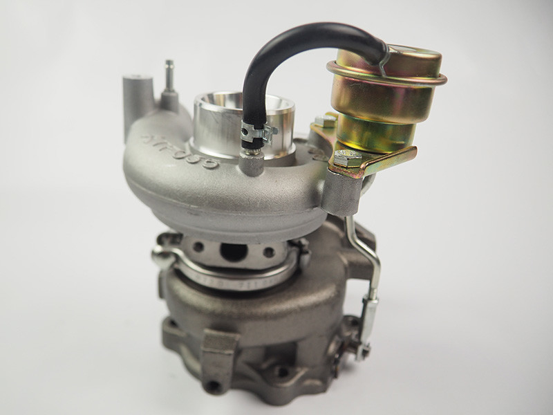TF035HM توربوشارژر میتسوبیشی 49135-03300 49135-03301 49135-03311 ME202879 ME190511 4M40 Engine