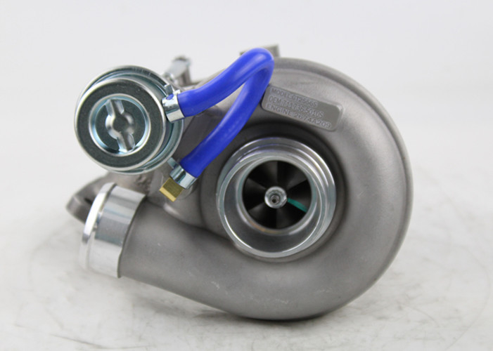 Perkins Various Engine C4.4 GT2556S توربوشارژر 711736-5010S 711736-0010 711736-10 2674A209