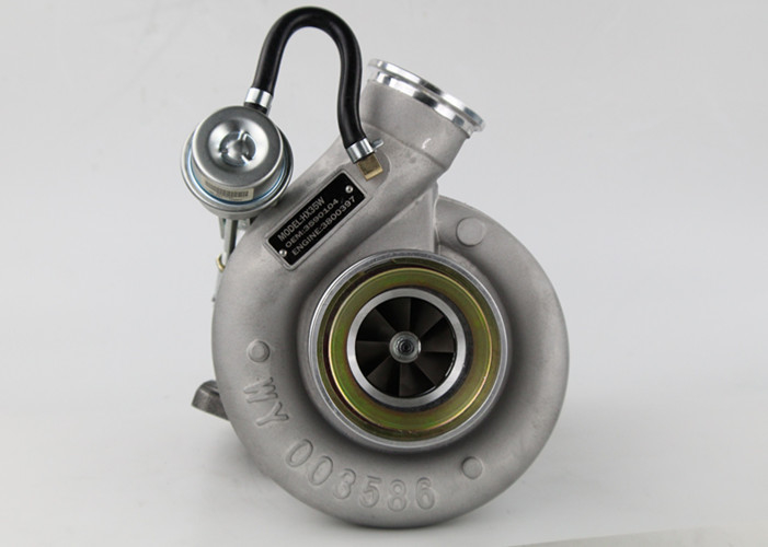 توربوشارژر HX35W 3590104 3590105 3590105H 3774570 3800397 380039700 For Dodge Ram 2500 3500 Truck W/ Auto Trans