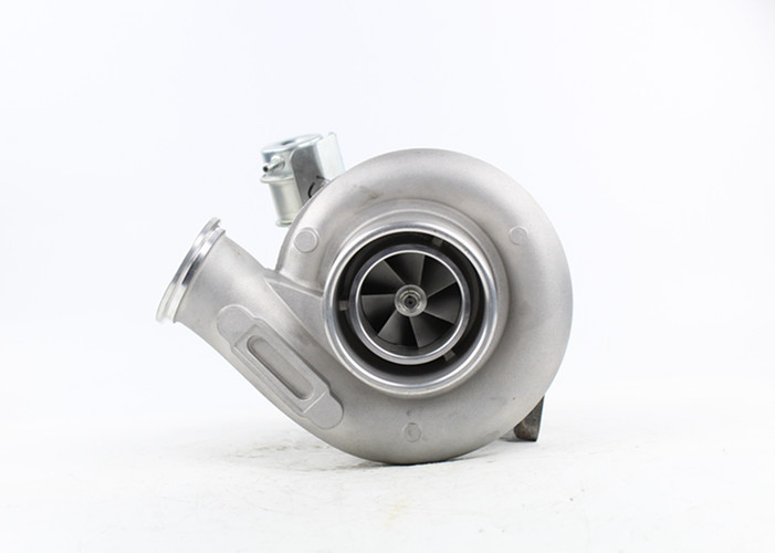 توربوشارژر HX40W 4044669 4031229 403122900 20915310 20933092 20933093 برای ولوو با موتور MD9 یورو 3