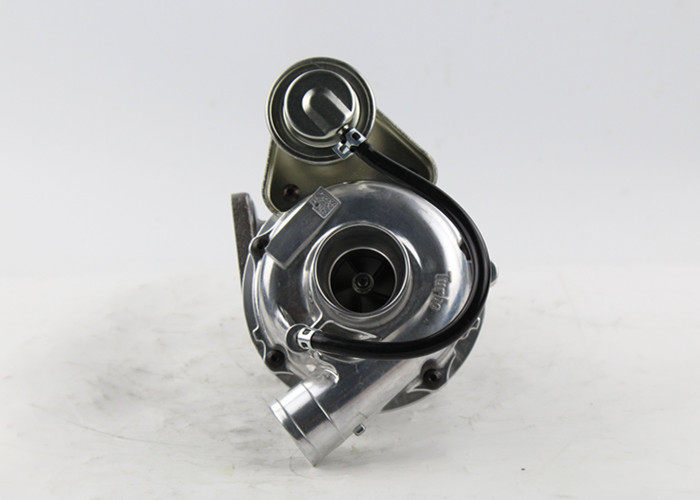 توربوشارژر RHF4 VB420081 VA420081 135756180 238-9349 0104-890-012 2634220 برای انواع diesel 247 Terex With N844LT