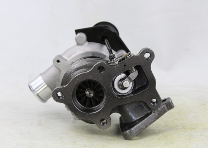 TF035 توربوشارژر 49135-04302 4913504302 28200-42650, 2820042650 برای هیوندای Starex TDi با D4BH