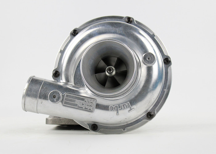 توربوشارژر RHG6 VA570033 V-570033,V570033,VB570033,VC570033,VD570033 برای ایسوزو هیتاچی EX300-7 با موتور 6HK1T